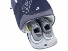 Babolat Evo Court Ryggsekk 25 liter thumbnail
