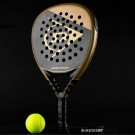 Dunlop Aero Star  thumbnail