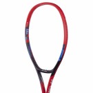 Yonex Vcore 100 2024/25 thumbnail