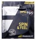 Babolat Hybrid RPM Blast/ VS Touch thumbnail