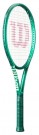 Wilson Blade 100L V10 2026 thumbnail