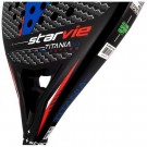 Starvie Titania Kepler Speed 2.0 thumbnail