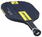 Babolat Paddle RBEL thumbnail
