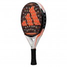 Adidas Adipower Junior 3.3 2024 thumbnail