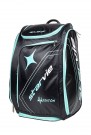 Starvie Triton Bag thumbnail