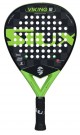 Siux Viking III thumbnail
