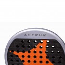 Starvie Astrum 2024 thumbnail