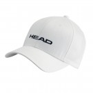 Head Promotion Cap. Velg farge! thumbnail