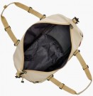 Yonex Gearlogic Boston Bag thumbnail
