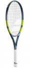 Babolat Pure Aero JR 25 Gen9. Forhåndsbestilling! Levering fra 19. februar thumbnail