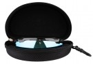 Stiga Eyewear Performance Kit Black - M thumbnail