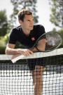 Wilson RF 01 Pro thumbnail