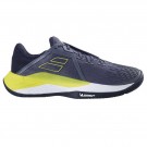 Babolat Propulse Fury 3 Allcourt Herre thumbnail