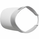 Wilson Ultralight Visor Hvit thumbnail