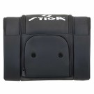 Stiga Padel Bag Court. Black thumbnail
