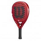 Wilson Bela Pro V2.5  thumbnail