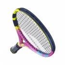 Babolat Pure Aero Rafa Origin 317 gr. thumbnail