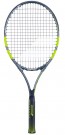 Babolat Carlitos Jr 26 Tennisracket Barn thumbnail