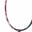 Yonex Astrox 100 ZZ. Viktor Axelsen. Velg farge thumbnail