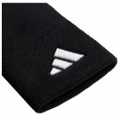 Adidas Wristband Large - Velg farge! thumbnail