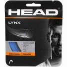 Head Lynx Set 12m 1,25mm. Velg farge! thumbnail