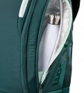 Wilson Blade V10 Backpack thumbnail