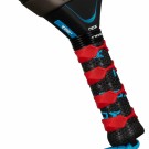 Nox AT10 Pro Cup Soft By Agustín Tapia 2026 thumbnail