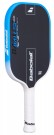 Babolat Baller Evo thumbnail