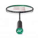Yonex Astrox 99 Pro Black/Green thumbnail