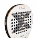 Nox AT10 Luxury Genius 12K Alum Xtreme Agustín Tapia 2026 thumbnail