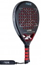 AT10 Genius 12K Xtrem Limited Edition 2026 thumbnail