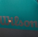 Wilson Super Tour Blade V9 15-Pack thumbnail