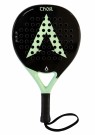 ARX Padel Startpakke Thor! Racket+ bag+ baller + grep. Gave Tips! thumbnail