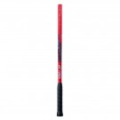 Yonex Vcore 98 Lite 285gr. 2024/25 thumbnail