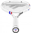 Tecnifibre T-Fight 305S thumbnail