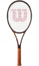 Wilson Pro Staff 97 V14 thumbnail