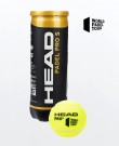 Head Padel Pro S thumbnail