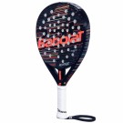 Babolat Revenge Woman  thumbnail