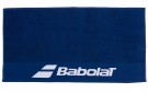 Babolat Håndkle Velg farge Marine/Orange thumbnail
