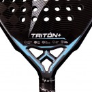 Starvie Triton+ Power 2027 thumbnail