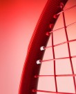 Wilson Defyer 100 thumbnail