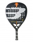 Bullpadel Hack 03 Junior thumbnail