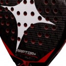 Starvie Raptor+ 2027 thumbnail
