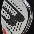 Bullpadel Elite Woman 2024 thumbnail