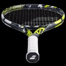  Babolat Pure Aero Lite 2024 thumbnail