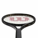 Wilson Pro Staff 26 V13 thumbnail
