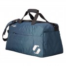Stiga Bordtennis Bag Rival thumbnail