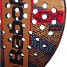 Babolat Technical Veron 24 thumbnail