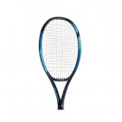 Yonex Ezone 98 305gr Sky Blue. Nick Kyrgios`s racket thumbnail