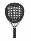 Wilson Ultra LT V2 Padel thumbnail